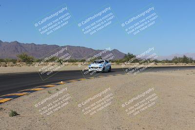 media/Oct-21-2023-PCA San Diego (CVR) (Sat) [[fa6e4d687e]]/1-Green/Session 5 (Turn 6 Inside)/